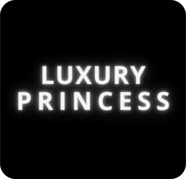 luxuryprincessss