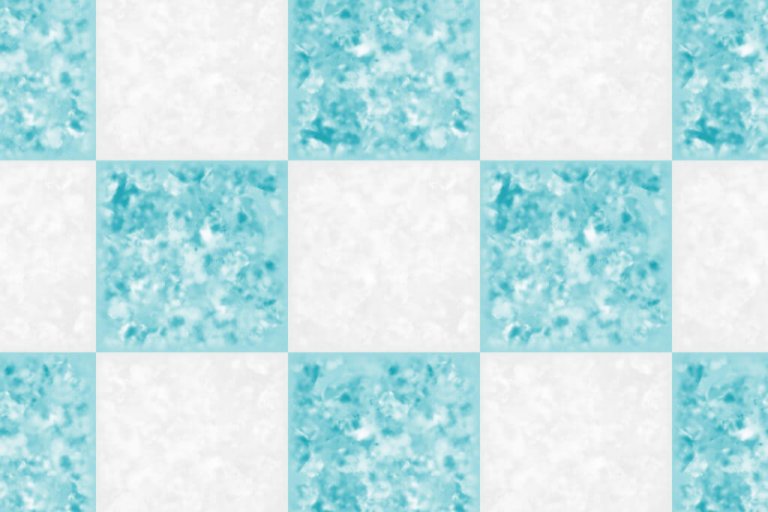 instagram theme ideas