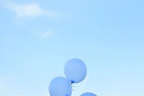 gift guide instagram