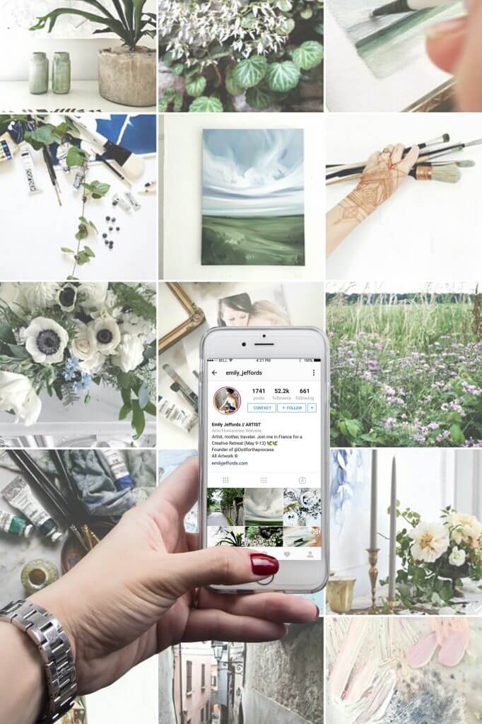instagram layout planner instagram layout planner
