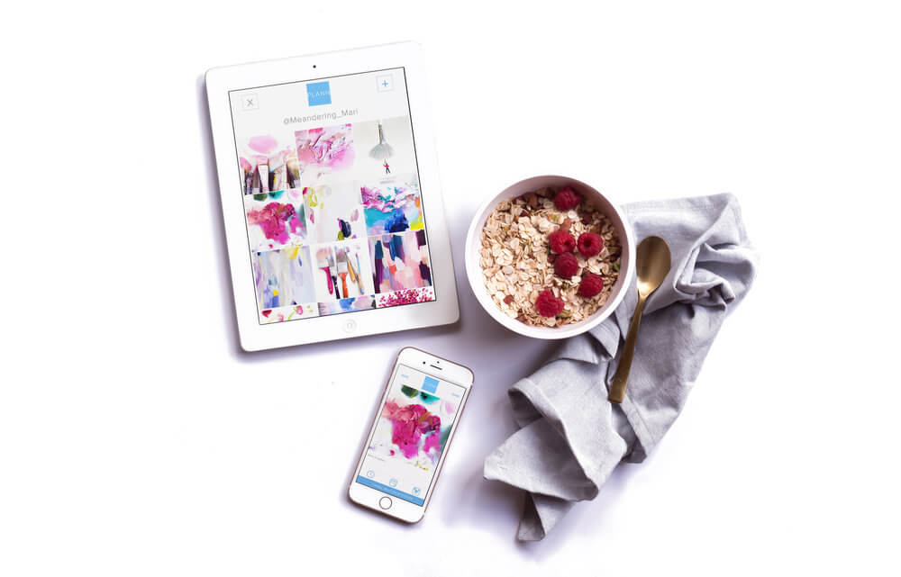 Plann instagram scheduler Plann instagram scheduler
