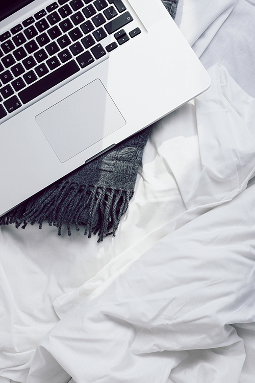 best blog for Instagram tips best blog for Instagram tips