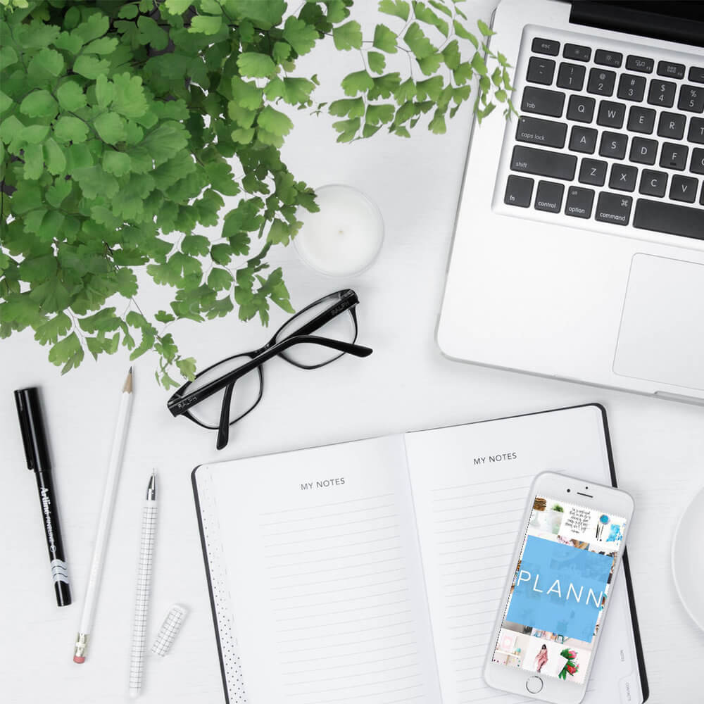 instagram scheduling app instagram scheduling app