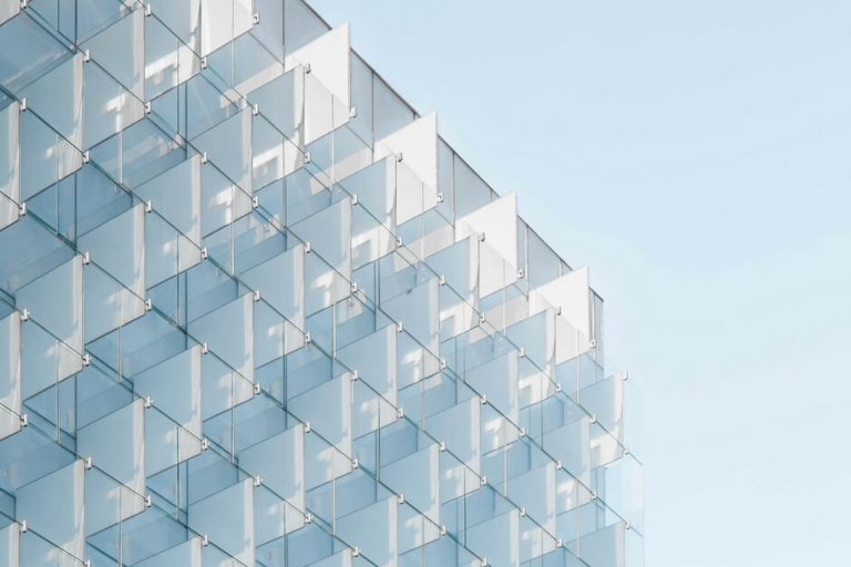 minimal instagram feeds feature