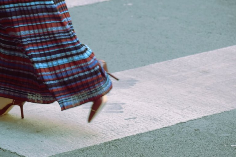 entrepreneur guilt feature