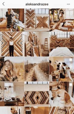 creative-instagram-grid-layouts-4