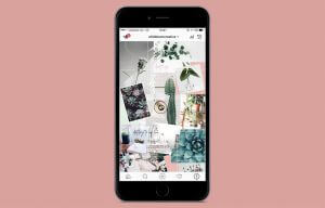 instagram picture grid instagram picture grid
