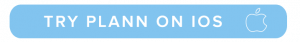 Instagram Planning App Plann track-cta-ios