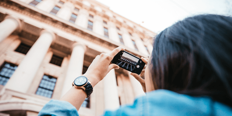 Simple Cute Wallpapers Background, Wallpapers, Simple, Instagram Feeds Background Image And Wallpaper for Free Download