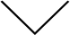 An image of a black check mark symbol, commonly used to indicate approval, completion, or correctness, ideal for a social media scheduler | plannthat.com