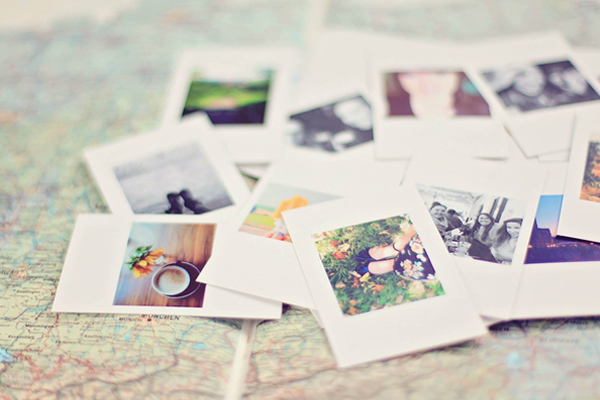 Instagram Carousel Posts