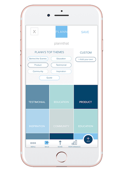 apps to see instagram layout apps to see instagram layout