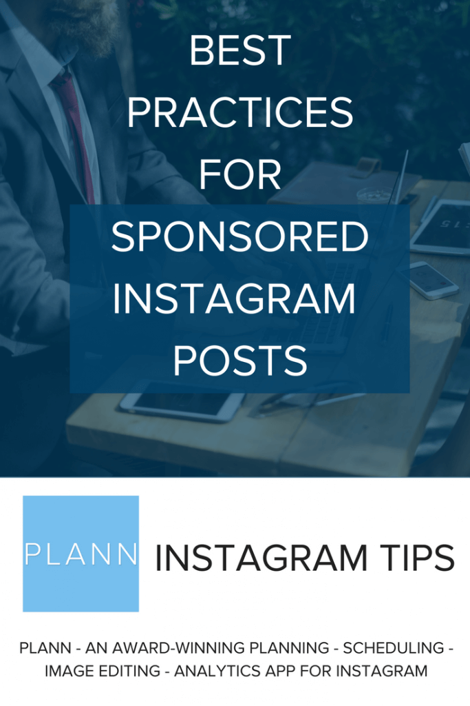 How to Negotiate Sponsored Instagram Posts Like a Pro