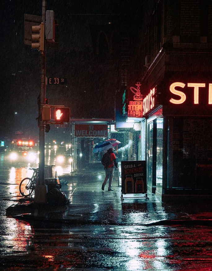 Best Photography Instagram Accounts To Follow Right Now