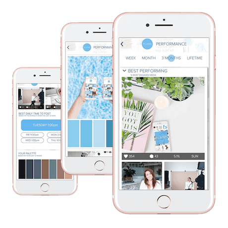 analytics-website-august