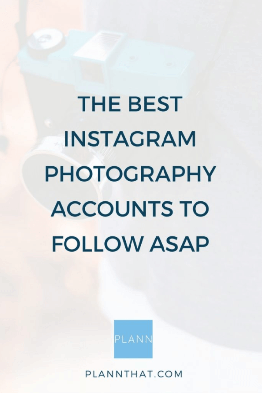 Creative Cool Names For Instagram For Girl