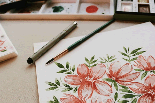 edit-instagram-photos-featured-image