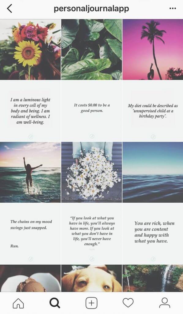 edit-instagram-photos-grid-theme