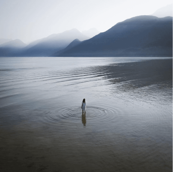 Best Photography Instagram Accounts to Follow Right Now Best Photography Instagram Accounts to Follow Right Now