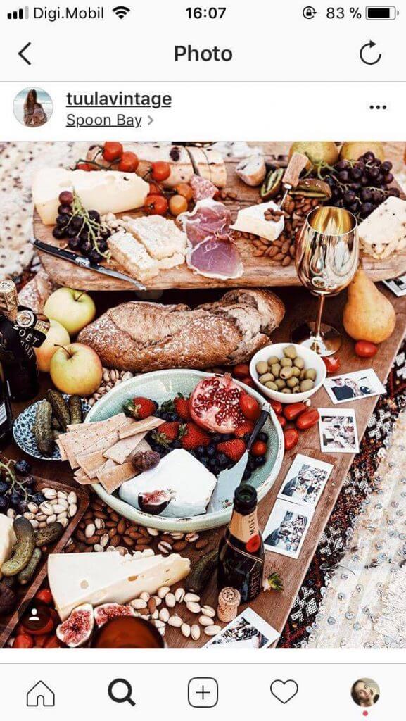 picnic-spreads-tuulavintage