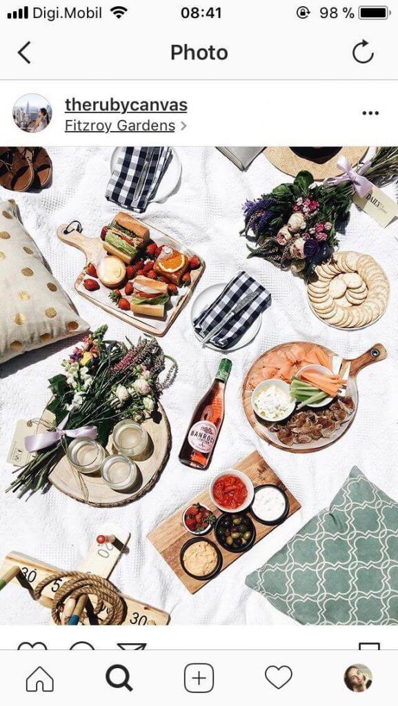 picnic-spreads-therubycanvas