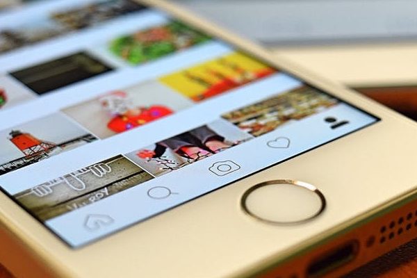 using-instagram-stories-featured