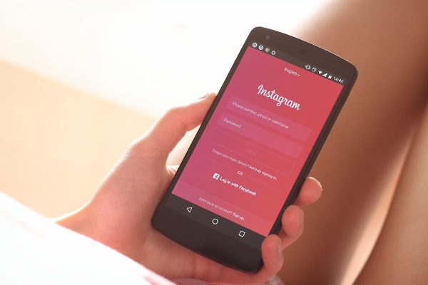 instagram-contest-ideas-featured