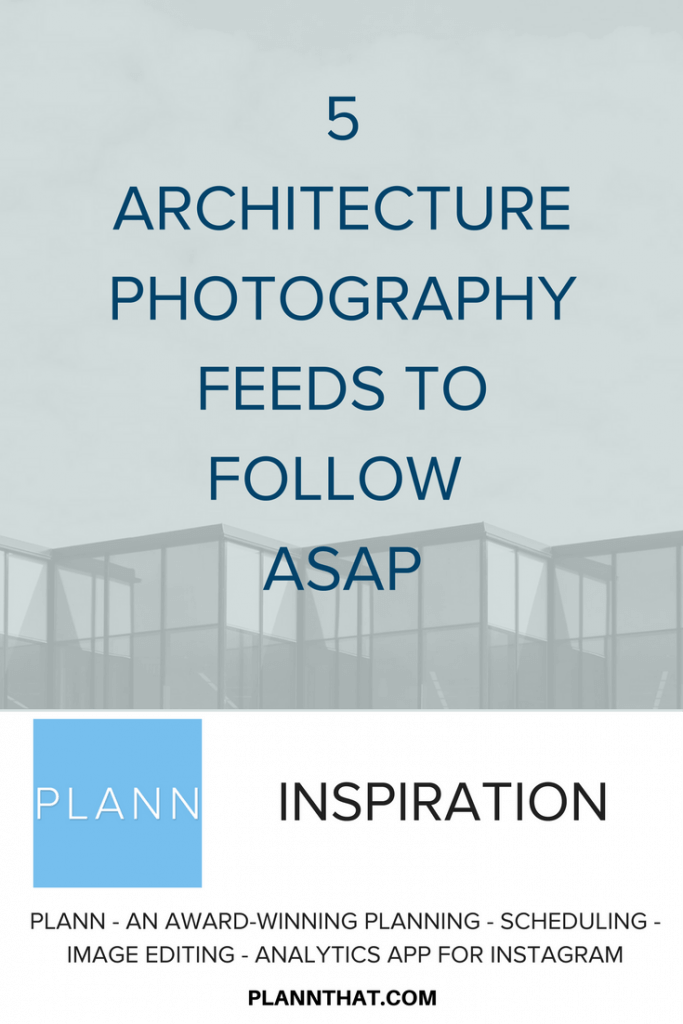 architecture-photography-feeds