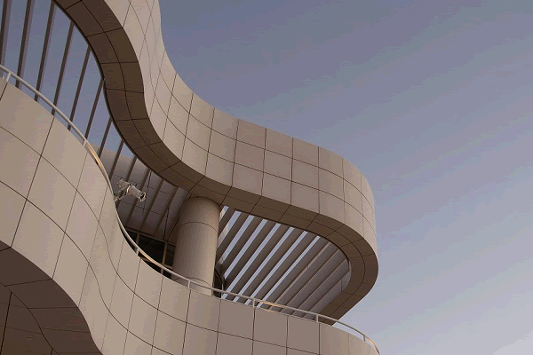 architecture-photography-feeds-feature