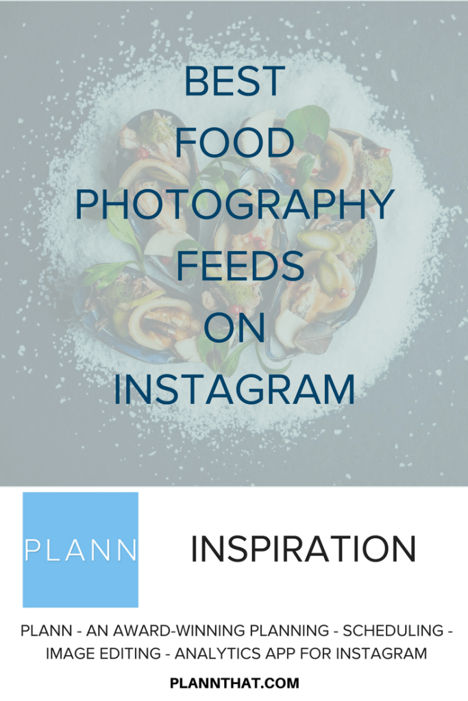 best-food-photography-feeds