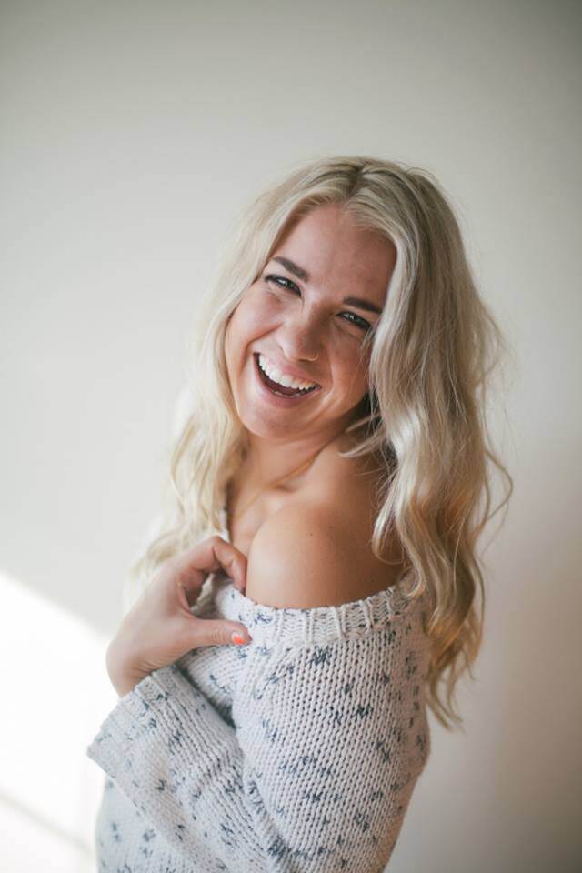 jenna-kutcher-instagram-photography