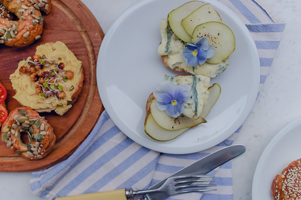 picnic-spreads-ideas-featured