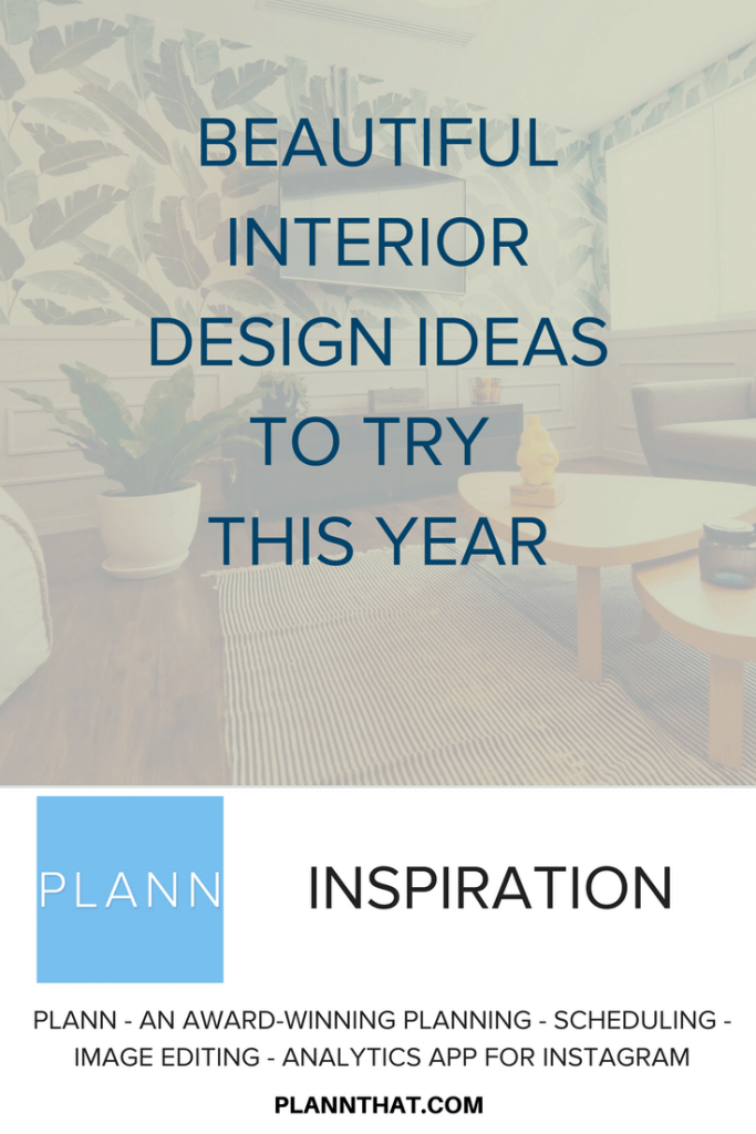 interioir-design-ideas