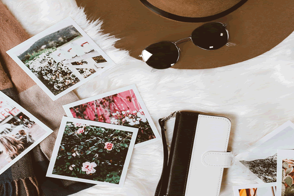 jenna-kutcher-featured-image