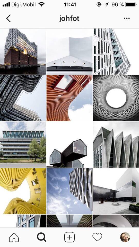 johfot-architecture-photography-feeds