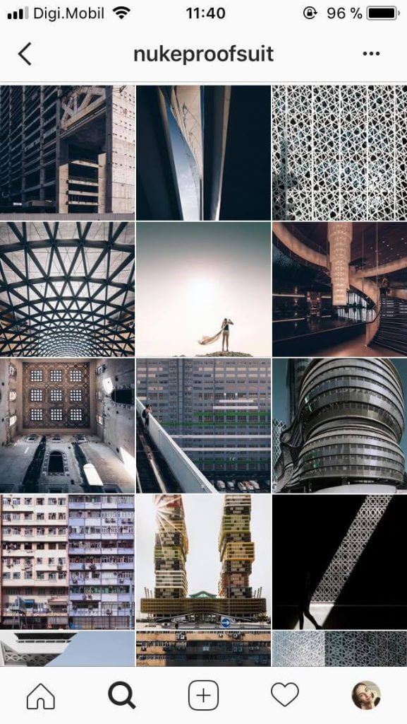 nooke-architecture-photography-feeds