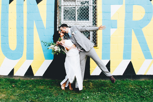 wedding-photos-ideas-featured