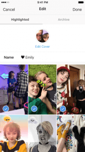 insta story highlight viewer insta story highlight viewer