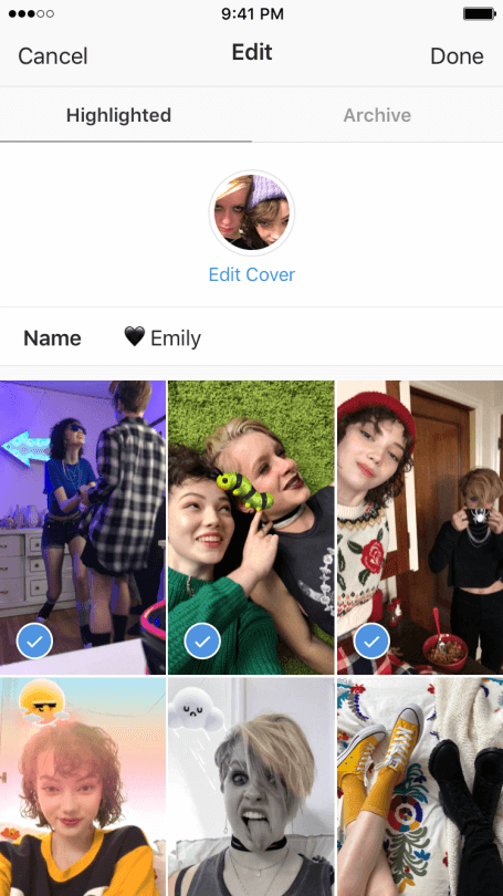 ig story viewer ig story viewer