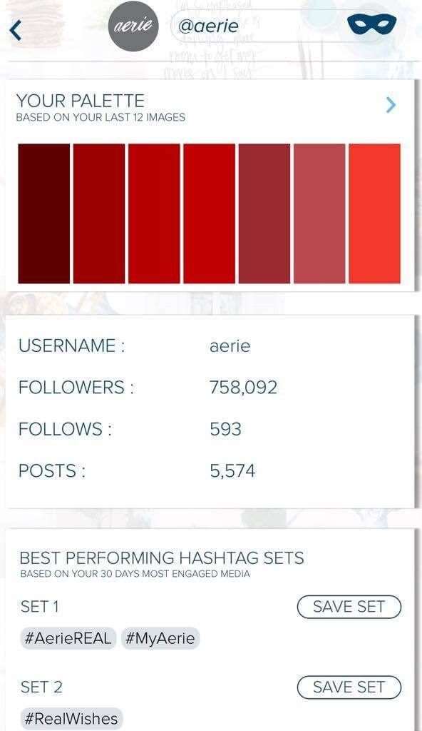 How To Plan Your Instagam Feed And Why it's Important
