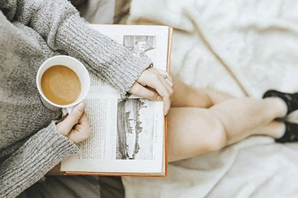 creative-instagram-accounts-featured-image