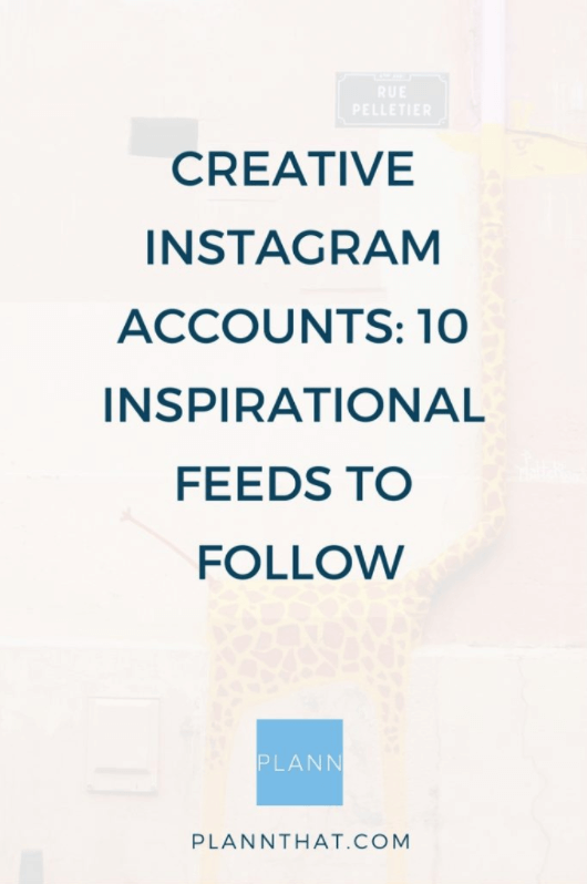 creative-instagram-accounts-pinterest-graphic