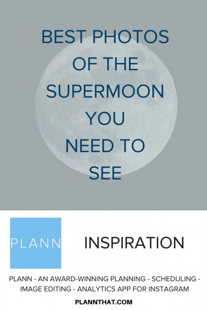 supermoon-pinterest-graphic