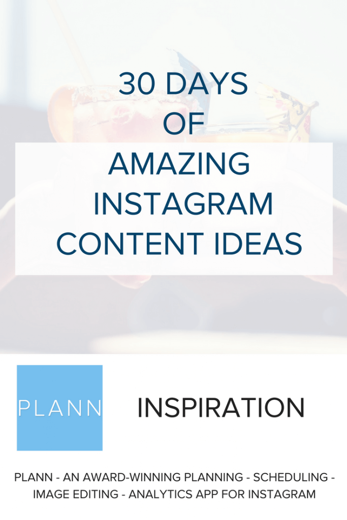 instagram-content-ideas-graphic