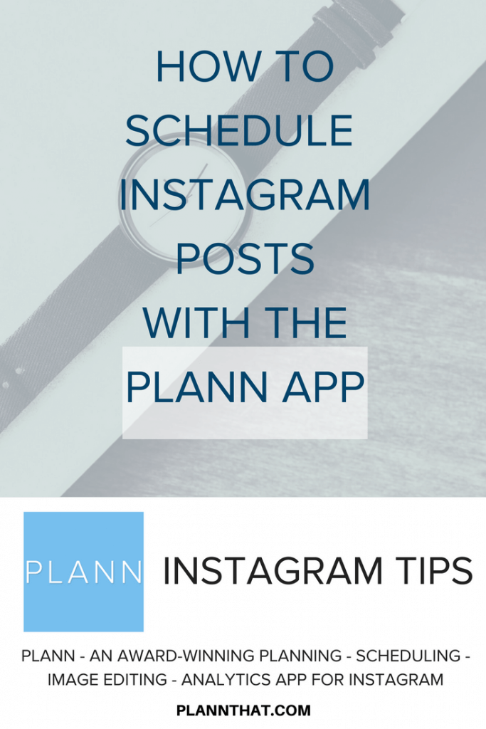 how-to-schedule-instagram