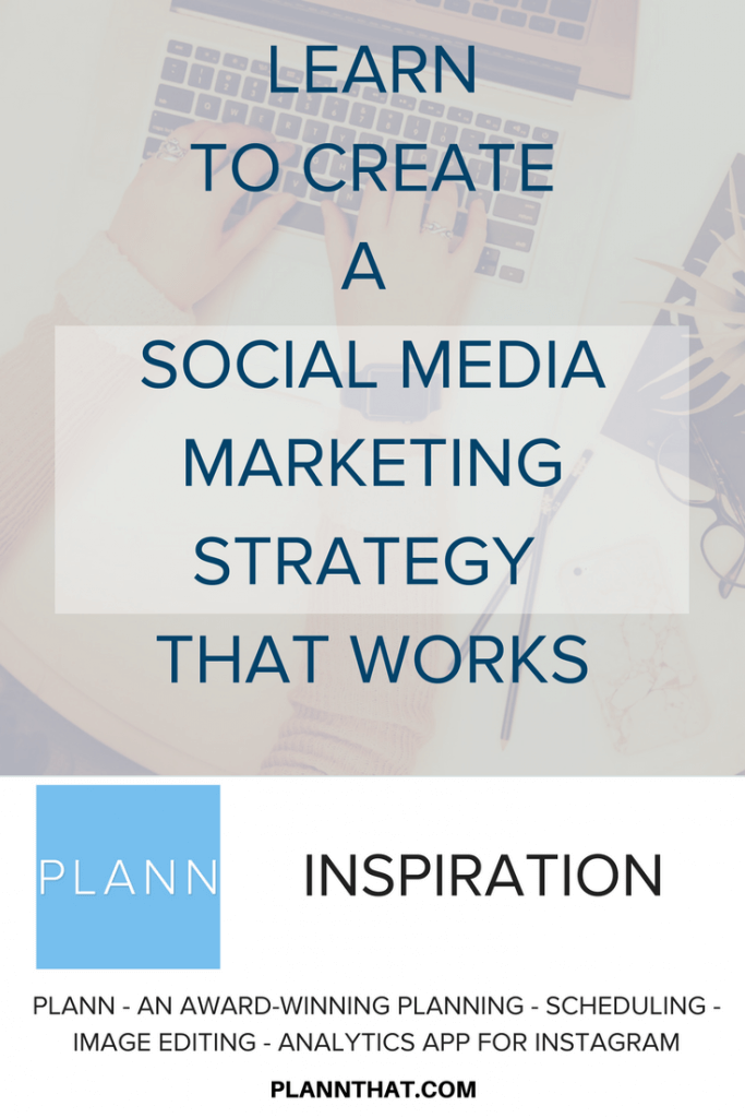 social-media-marketing-graphic