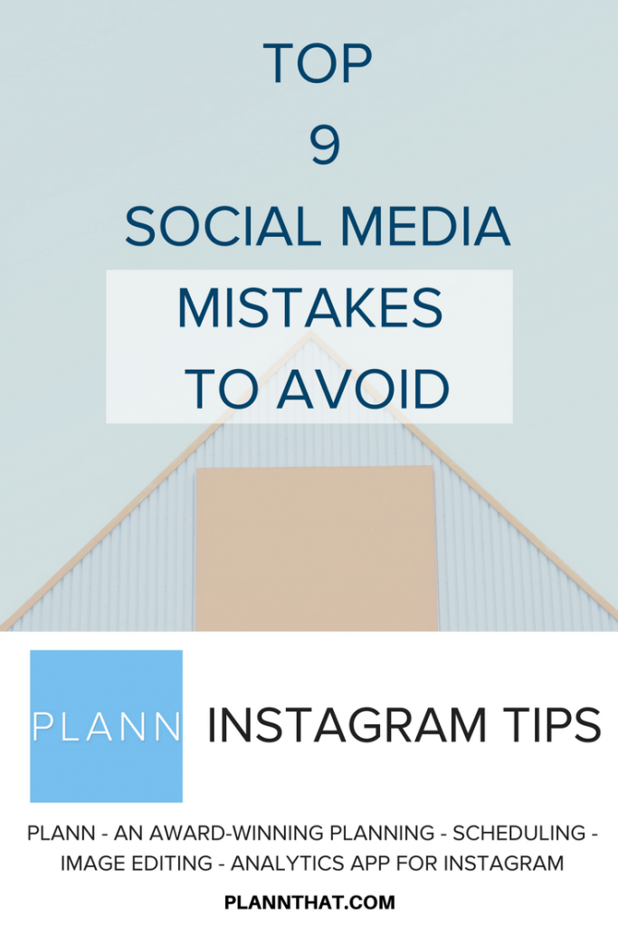 social-media-mistakes-graphic