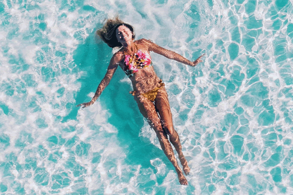 travel-photography-feature