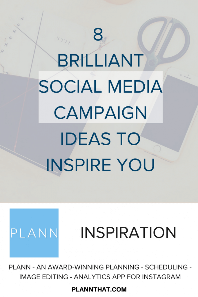 social-media-campaigns-graphic