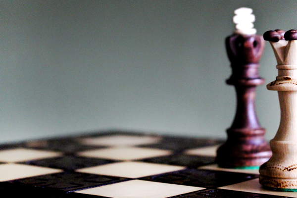 social-media-marketing-feature